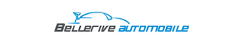 BELLERIVE AUTOMOBILES : vente voiture à VICHY